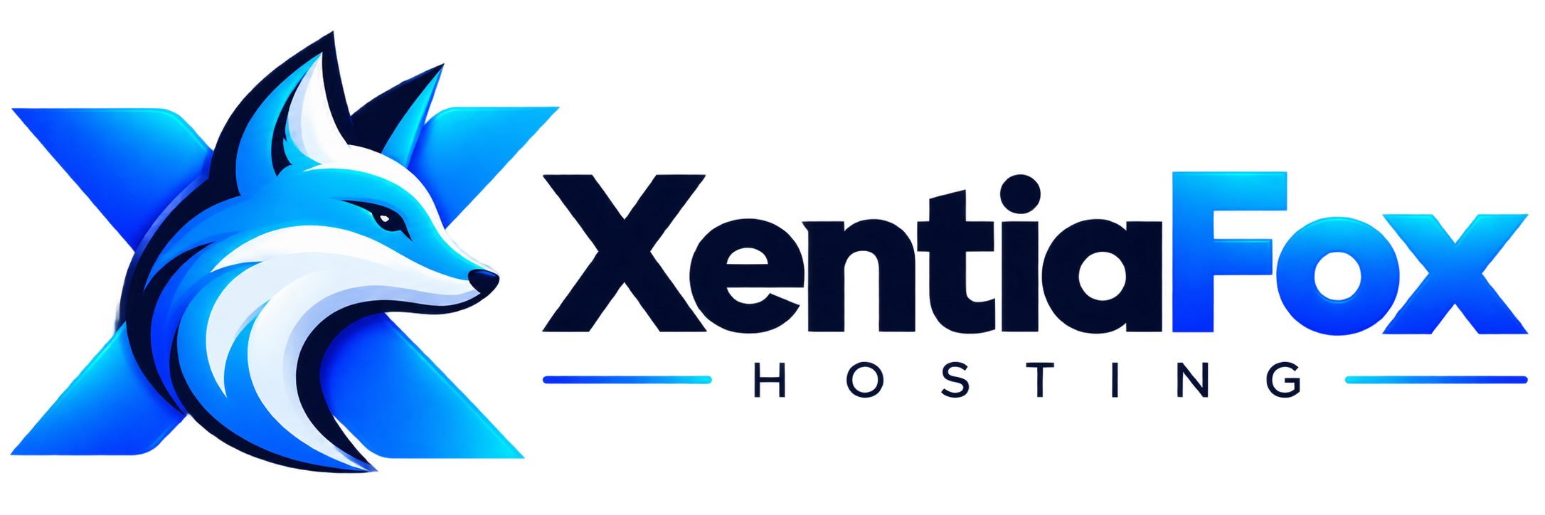 XentiaFOX XentiaFOX